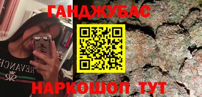 индика Малоярославец