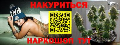 индика Малоярославец